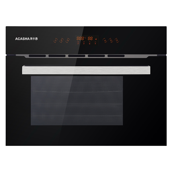 阿卡西電器,阿卡西廚衛(wèi),阿卡西吸油煙機(jī),中山市阿卡西家居用品有限公司